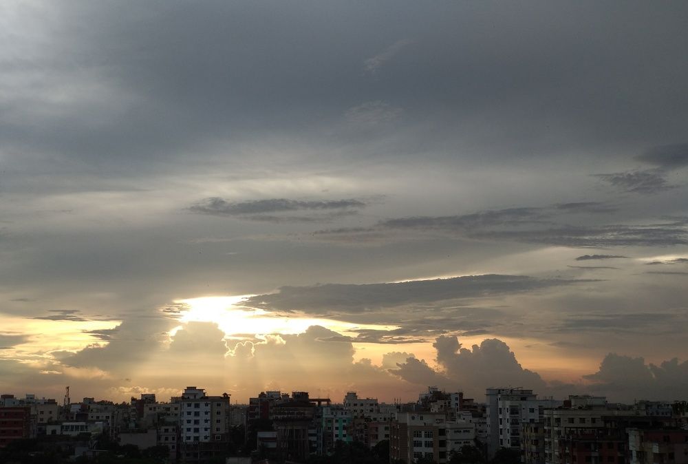 Photo #9017662