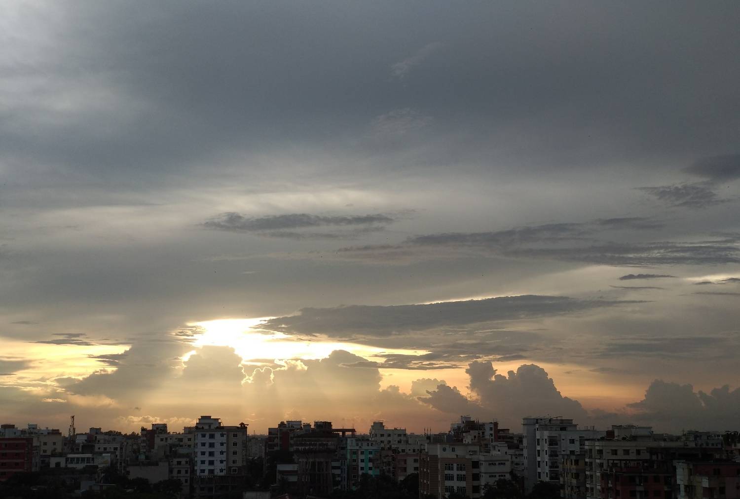 Photo #9017662