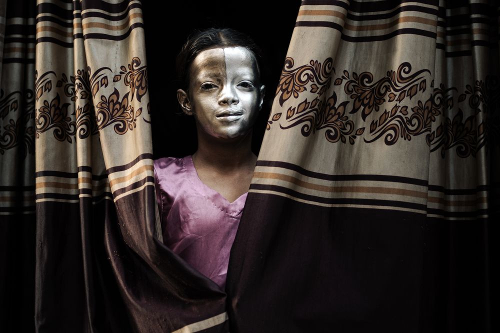 Photograph by Durjoy barua