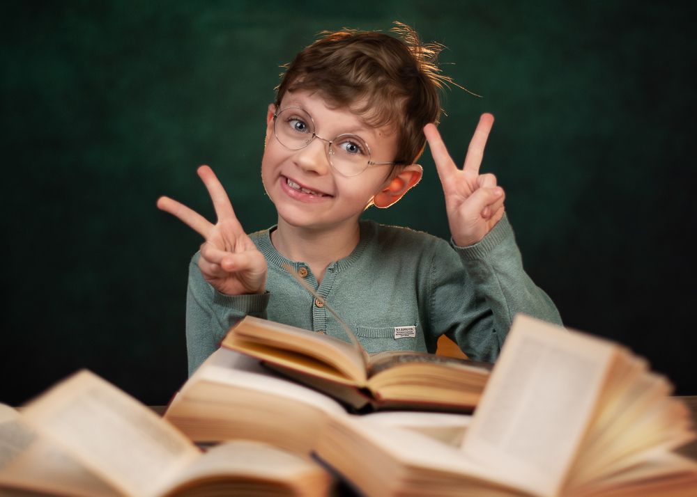 Photograph by Malgorzata Pomietlo