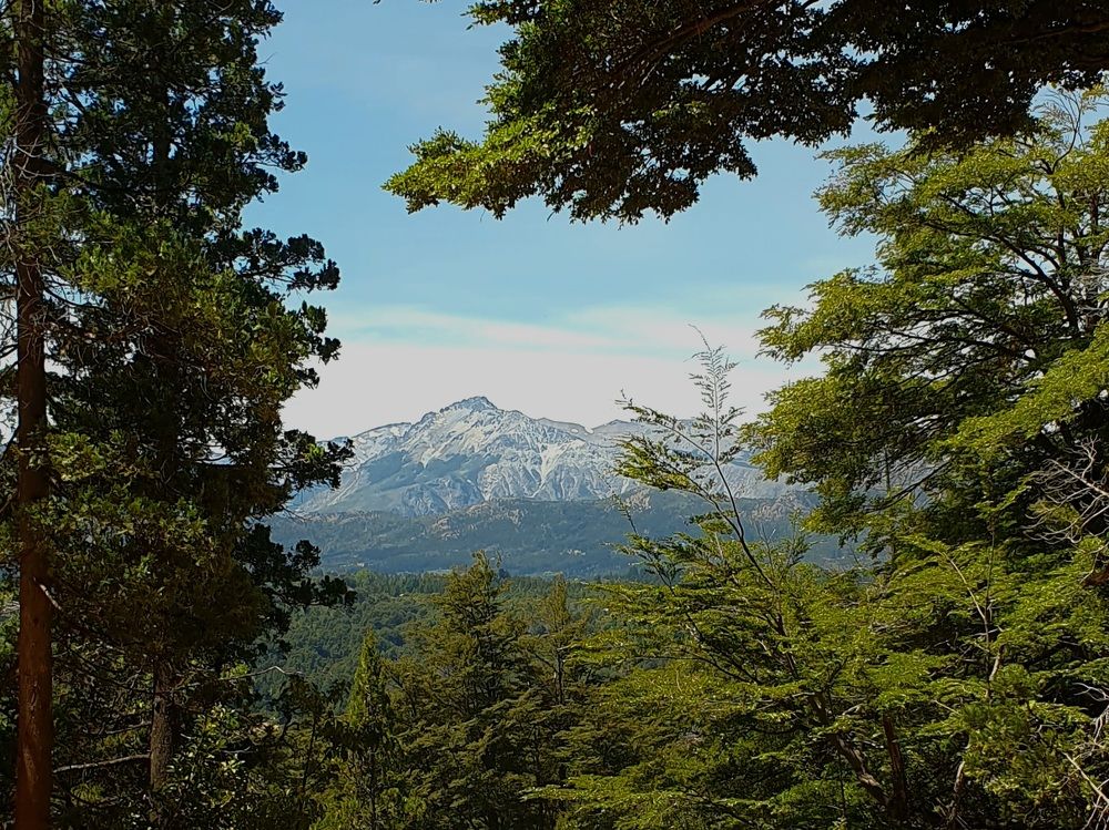 Photograph by Mateo Cabrera