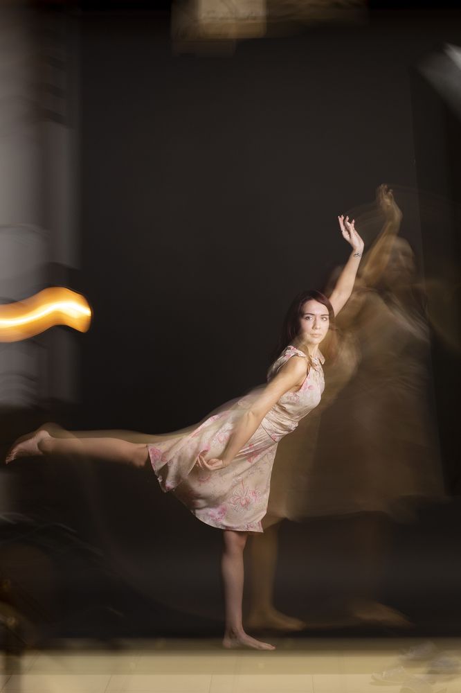 Photograph by Татьяна Мурзенко