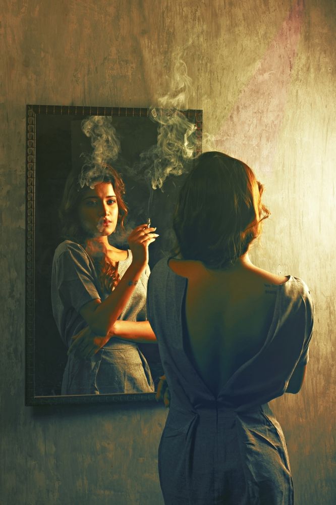 Photograph by Pradipta Dasgupta