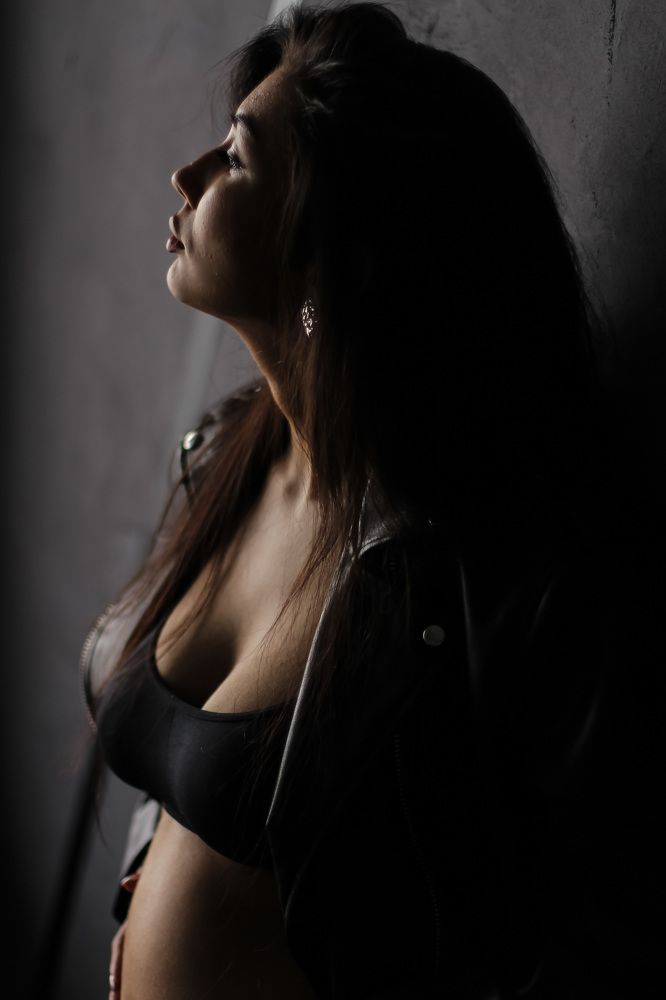 Photograph by Светлана Астафьева