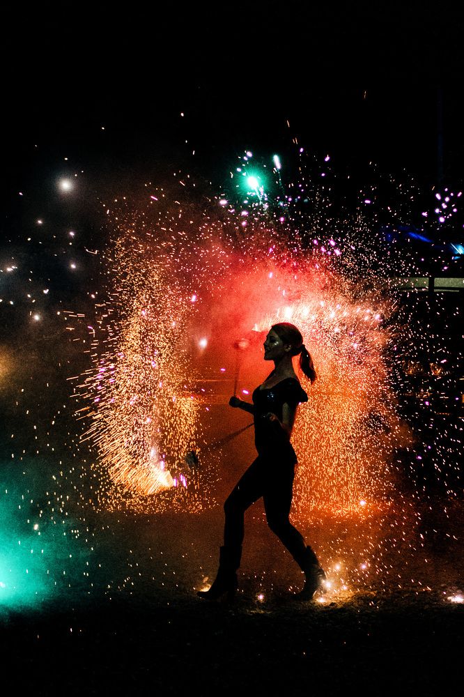 Photograph by Katerina Mak