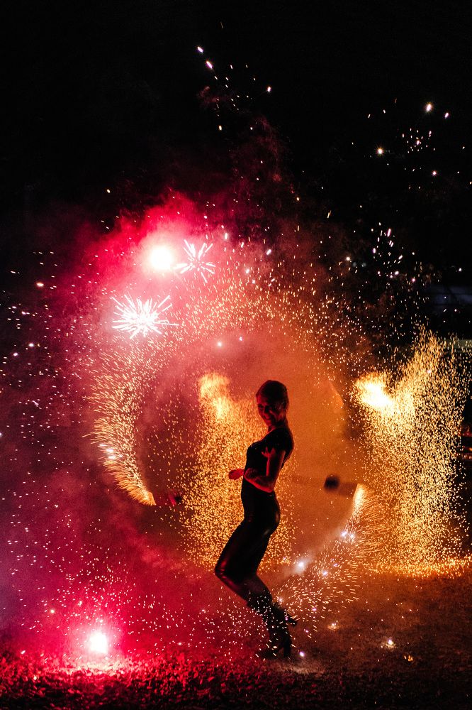 Photograph by Katerina Mak