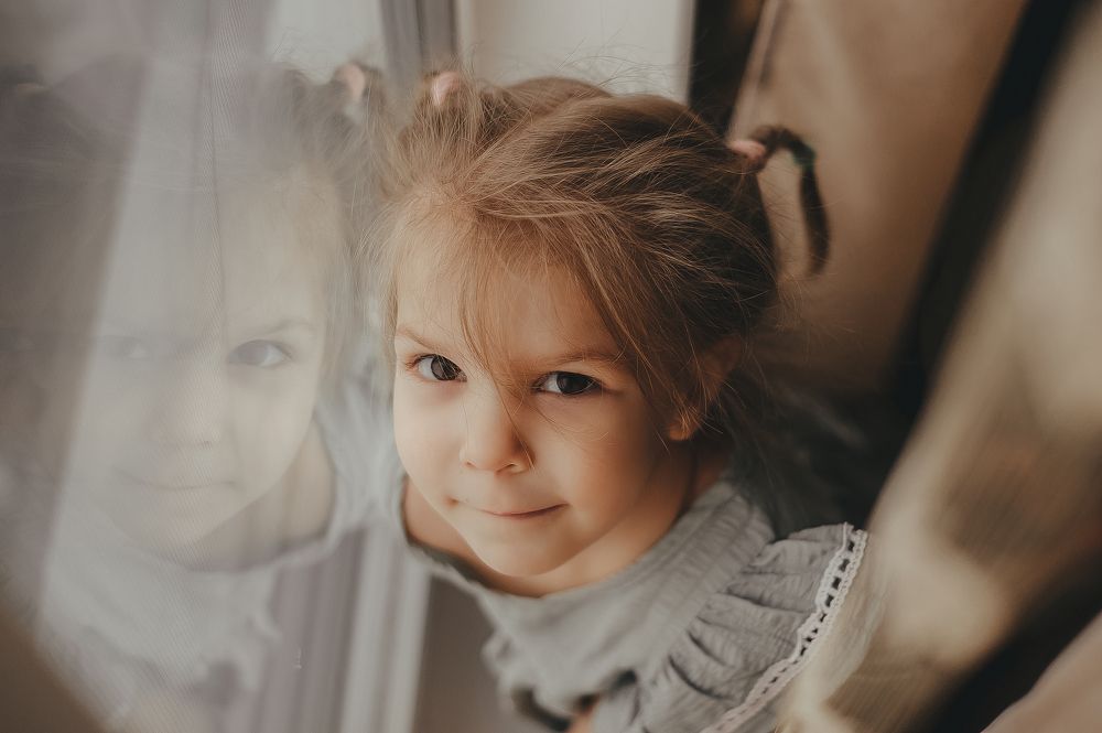 Photograph by Тамара Козлова