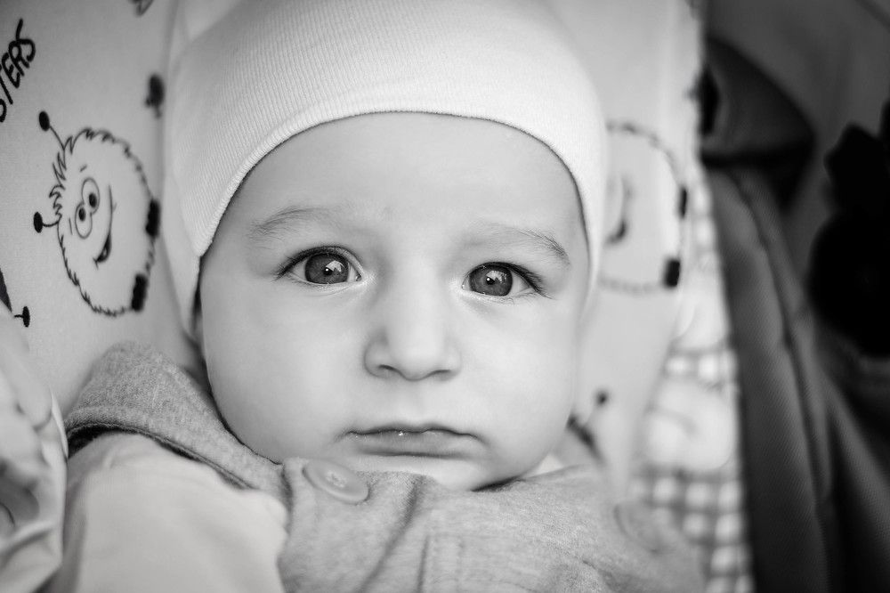 Photograph by Алена Лындаева