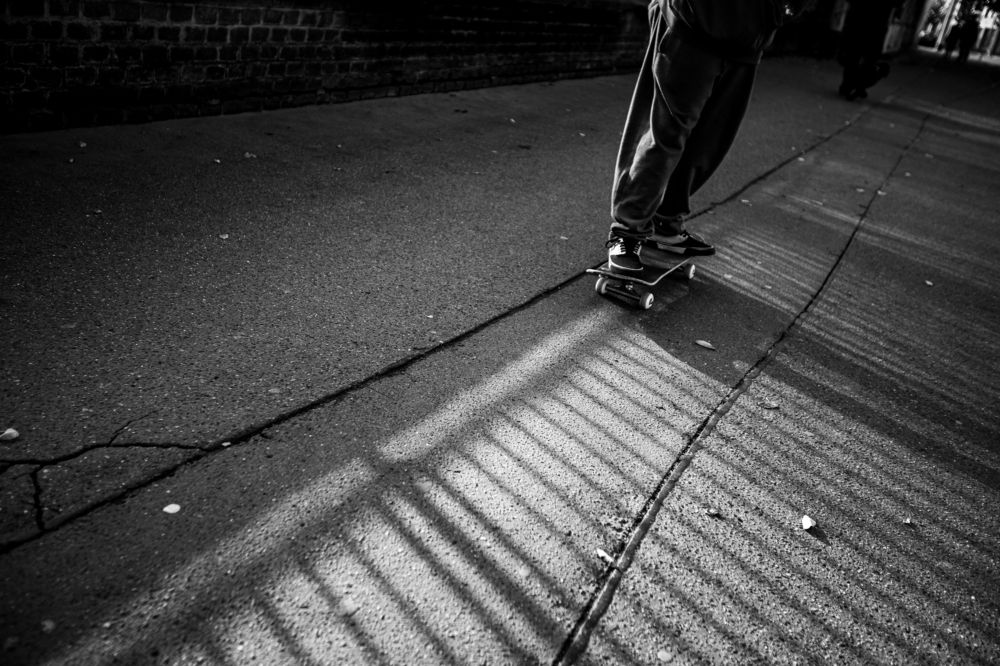 Фотография автора Алексей Гальчинский