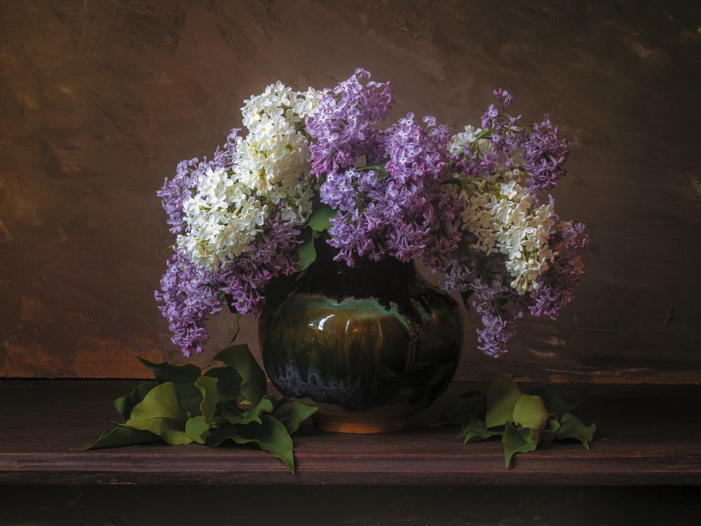 Photograph by Сергей Алексеев