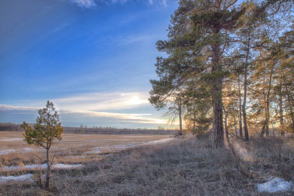 Photograph by Валерий Богачев