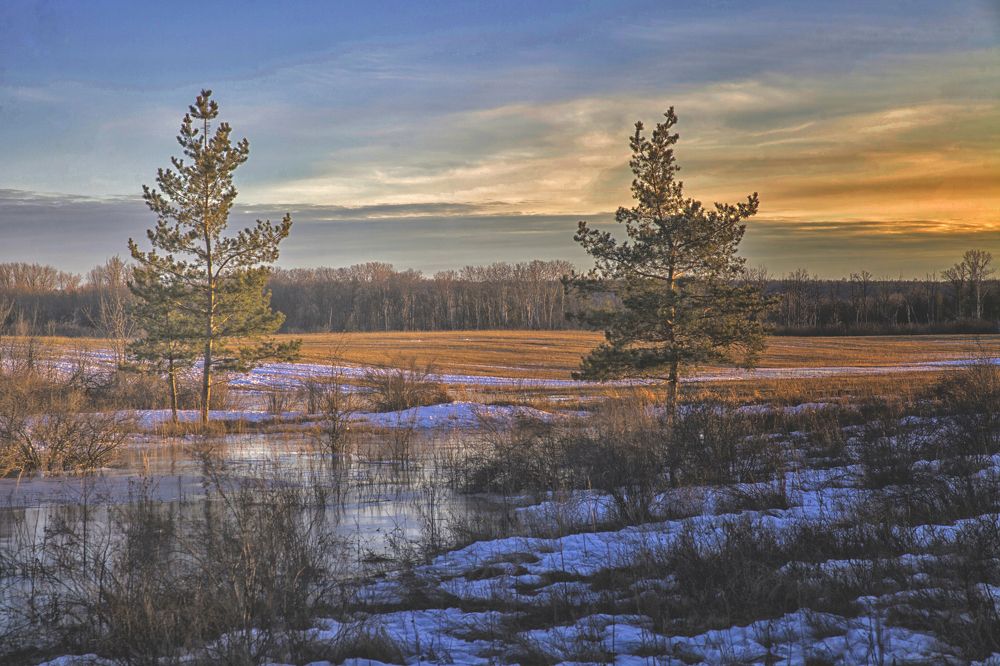 Photograph by Валерий Богачев