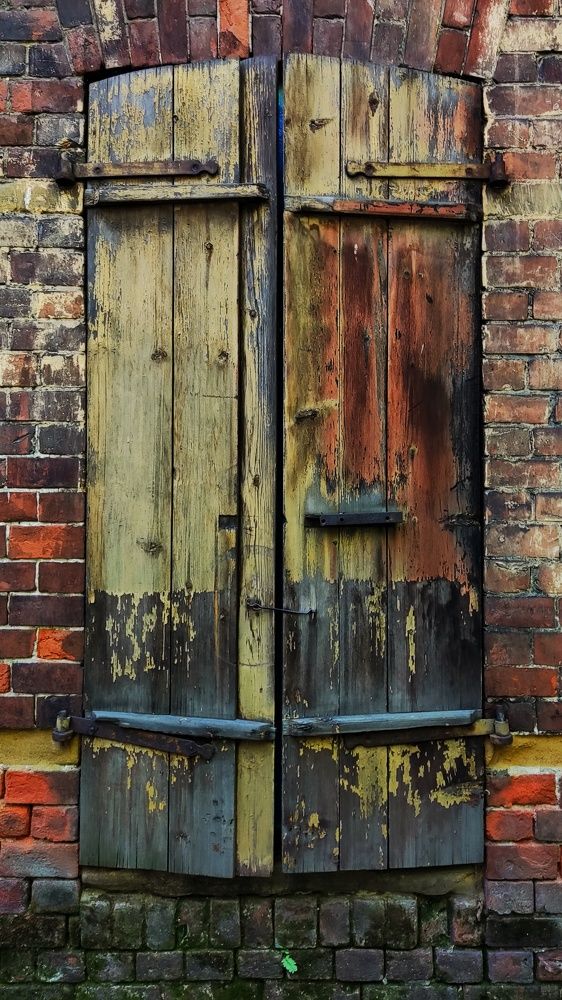 Photograph by Владимир Пилюков