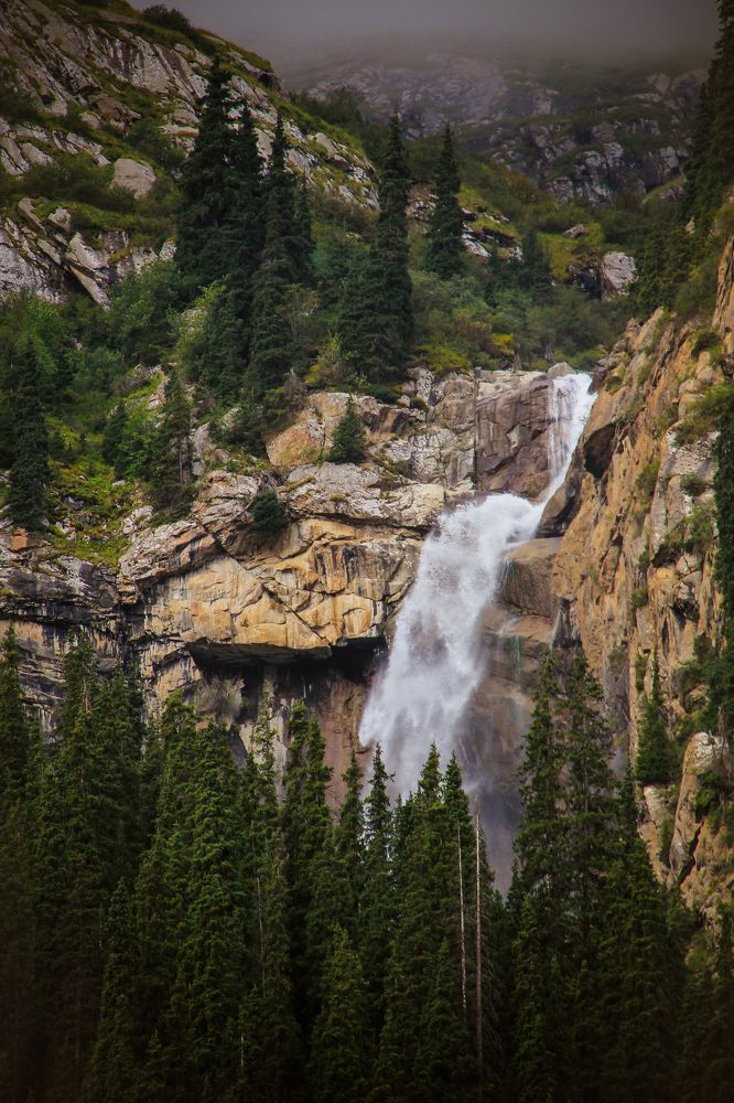 Photograph by Василика Кондратьева