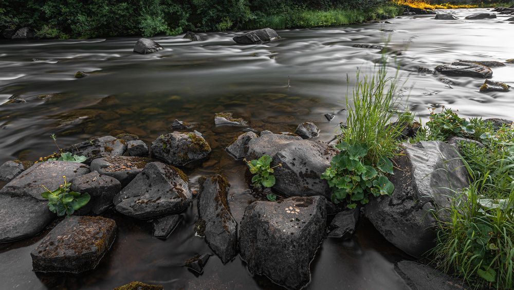 Photograph by Олег Шмельков