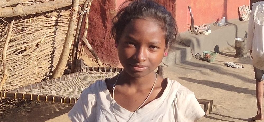 Photograph by SUBIR MUKHERJEE