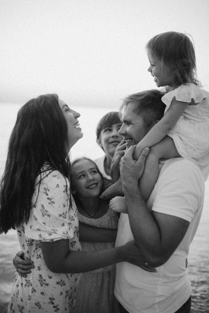 Photograph by Ирина Тищенко