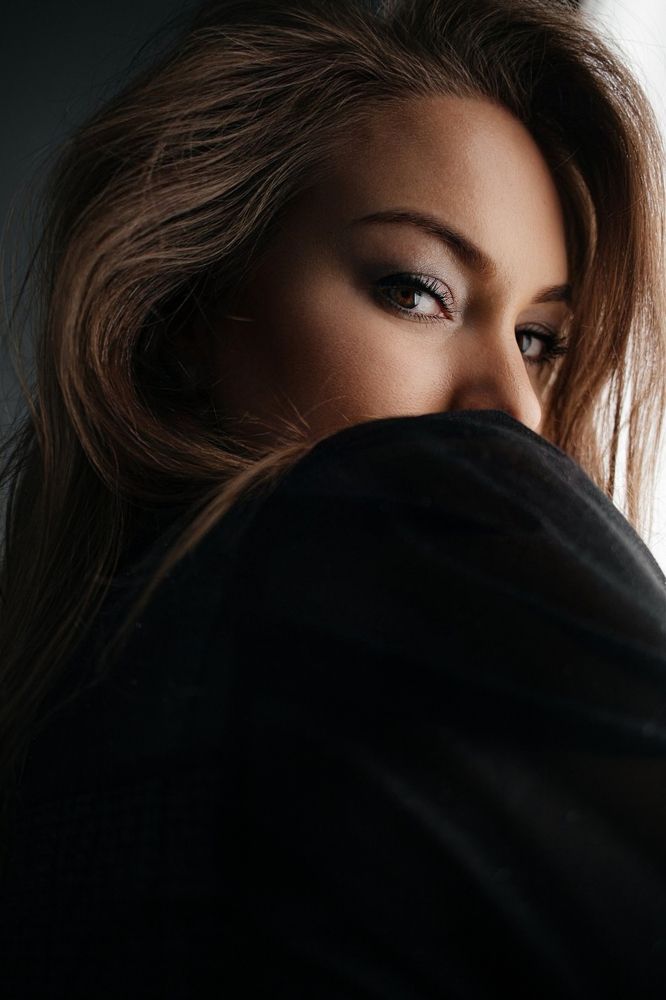 Photograph by Екатерина Чернова