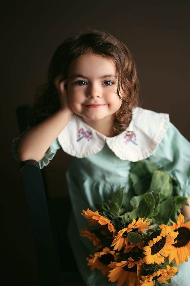 Photograph by Анастасия