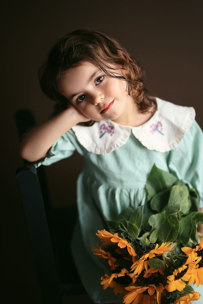 Photograph by Анастасия