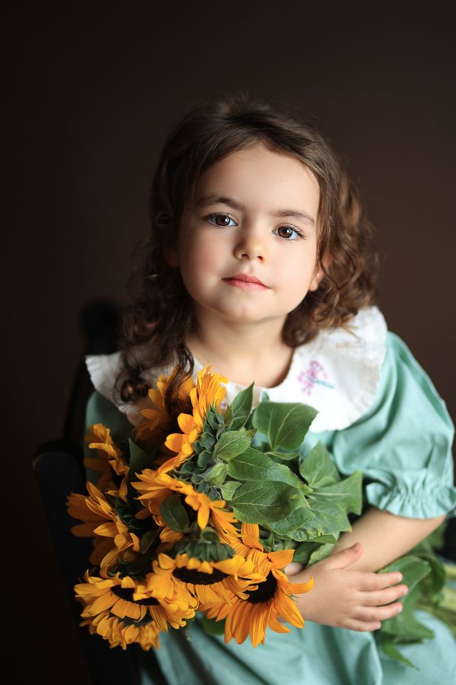 Photograph by Анастасия