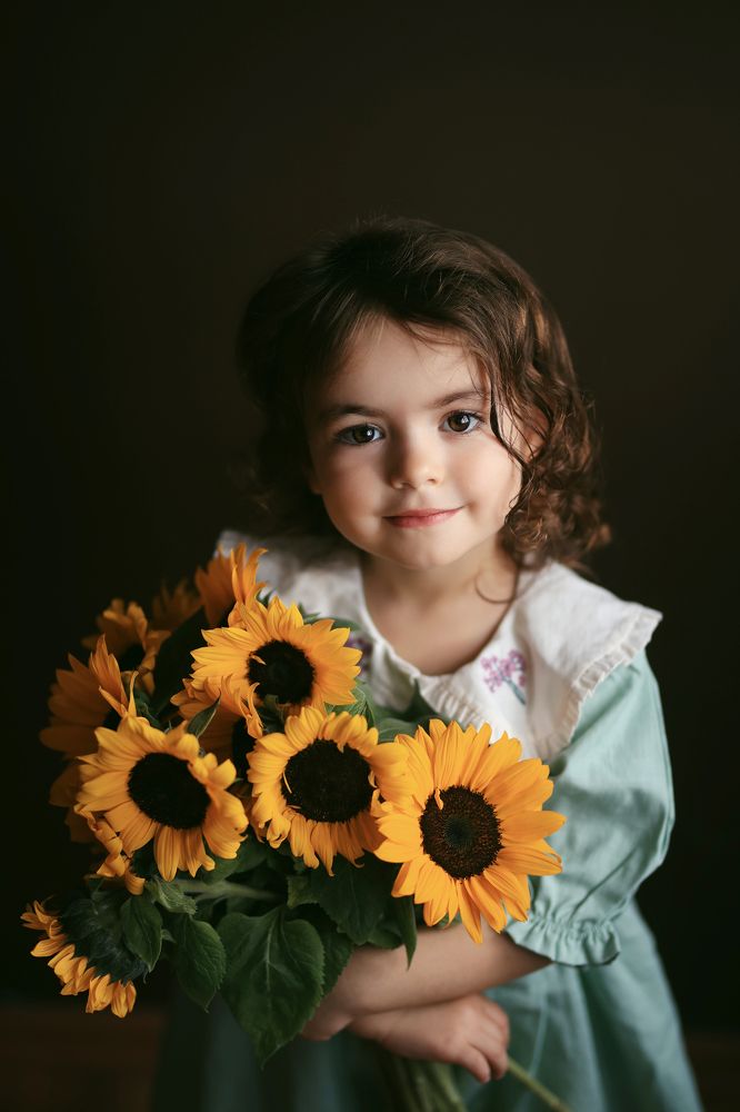 Photograph by Анастасия