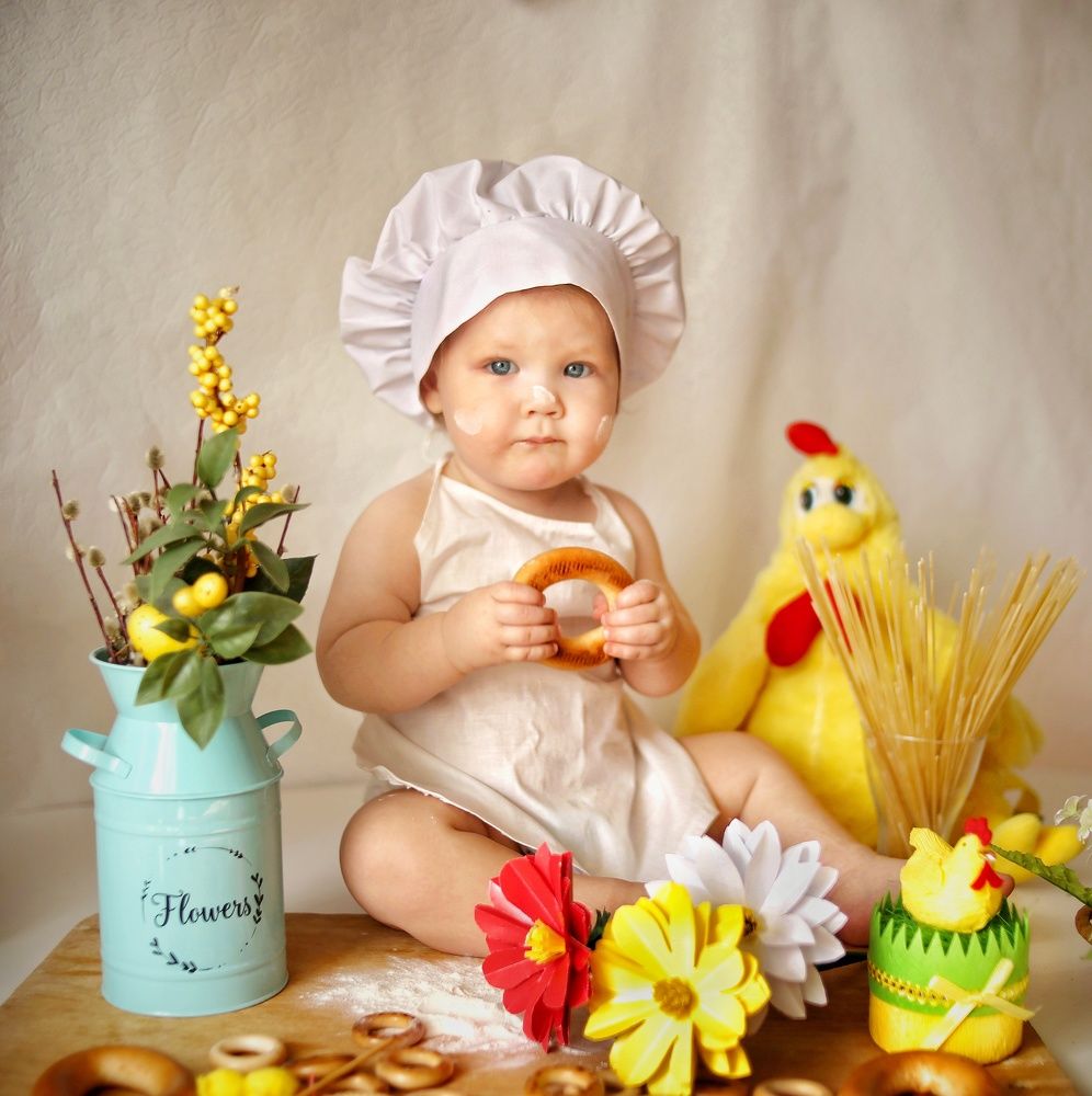 Photograph by Алсу Хусаинова