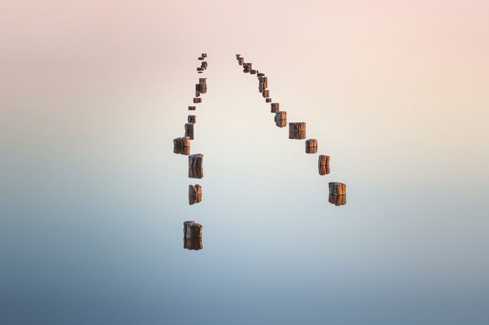 Photograph by Олег Болотников