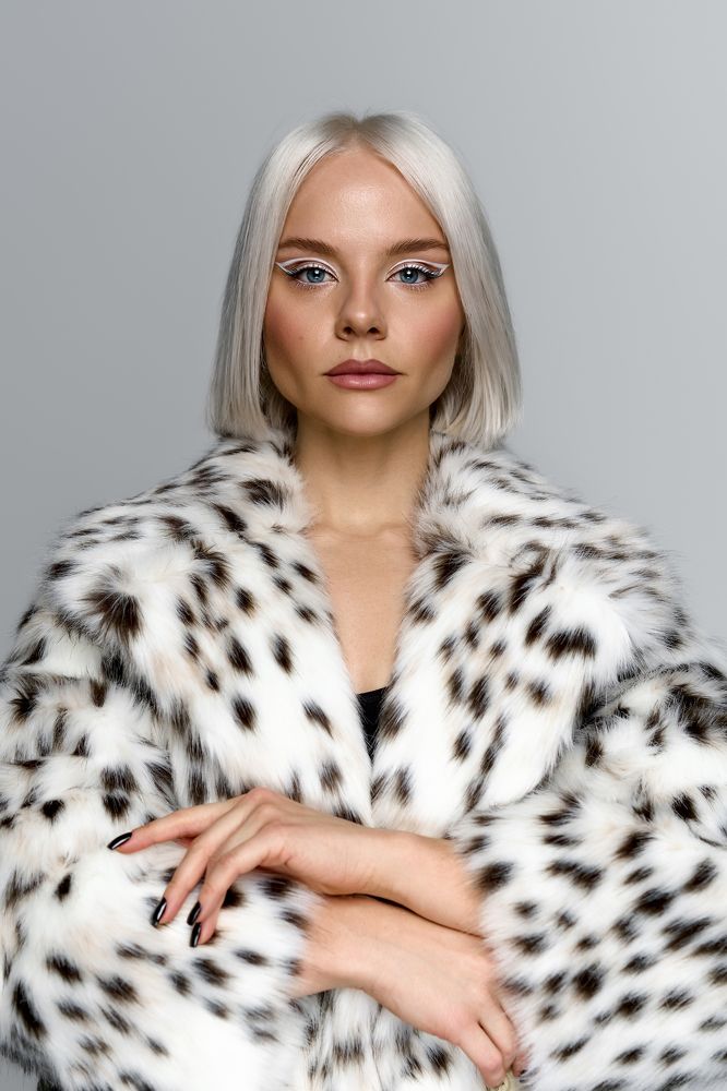 Photograph by Марина Бородкина