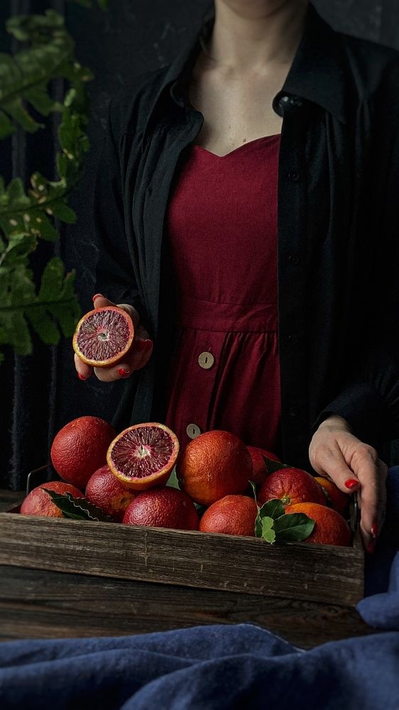 Photograph by Марина Маркосян