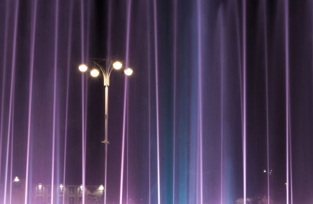 Photograph by Екатерина Екатерина