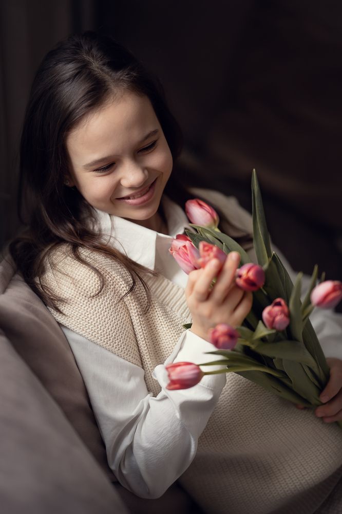 Photograph by Дарья Гурьева