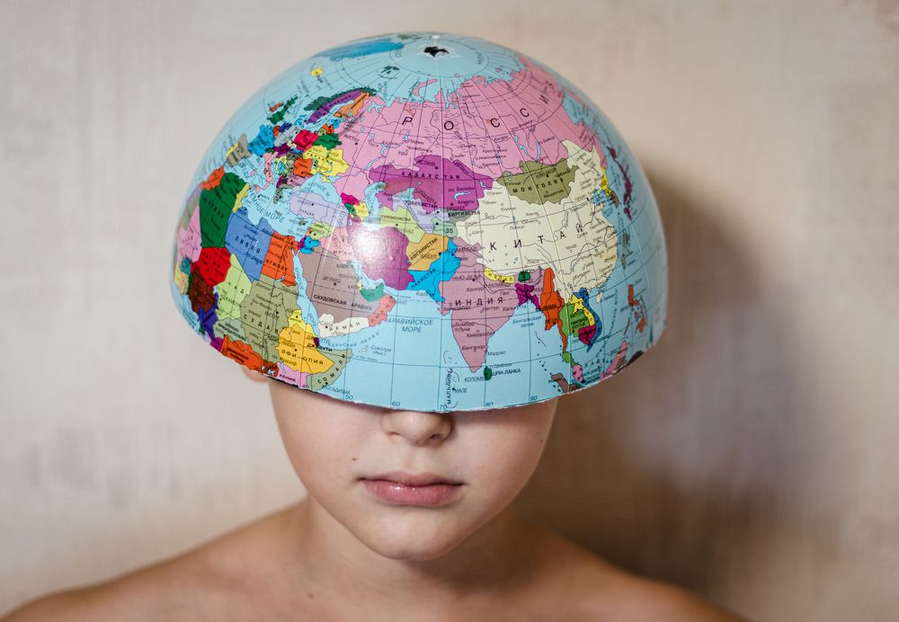 Фотография автора Виталий