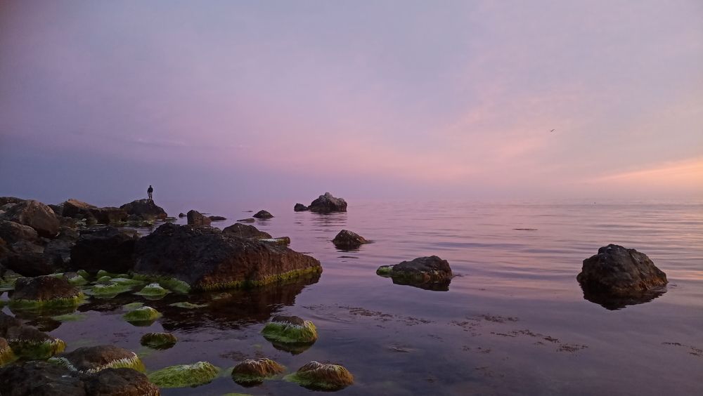 Photograph by Рухманова Светлана