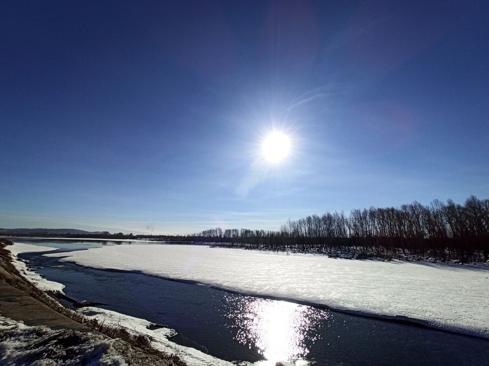 Фотография автора Александр Осинцев