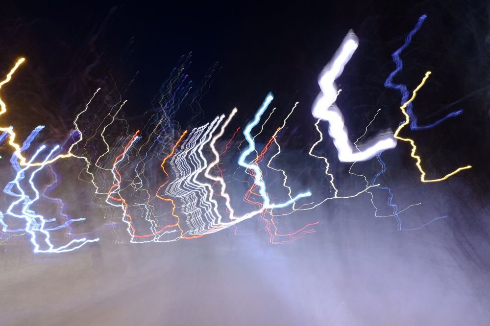 Photograph by Семен Батов