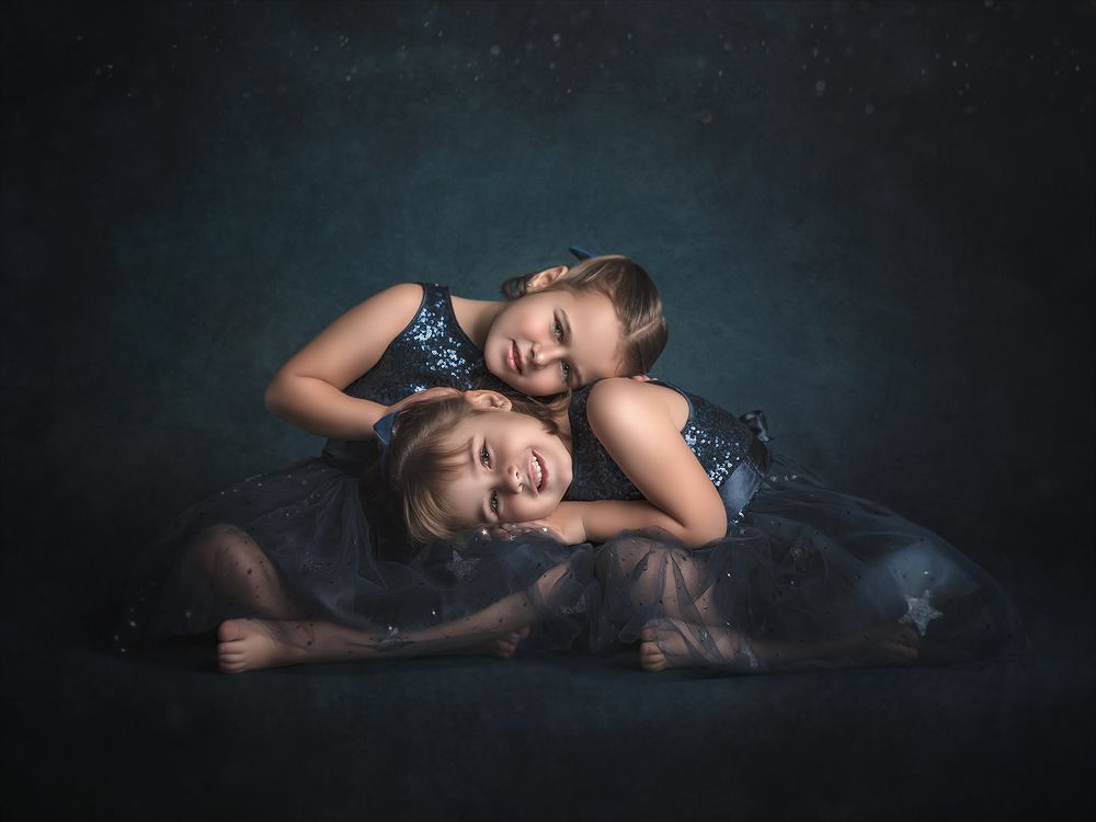 Photograph by Yaiza Vega