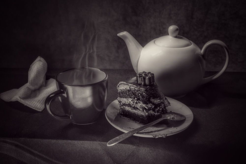 Фотография автора Roman Penkov