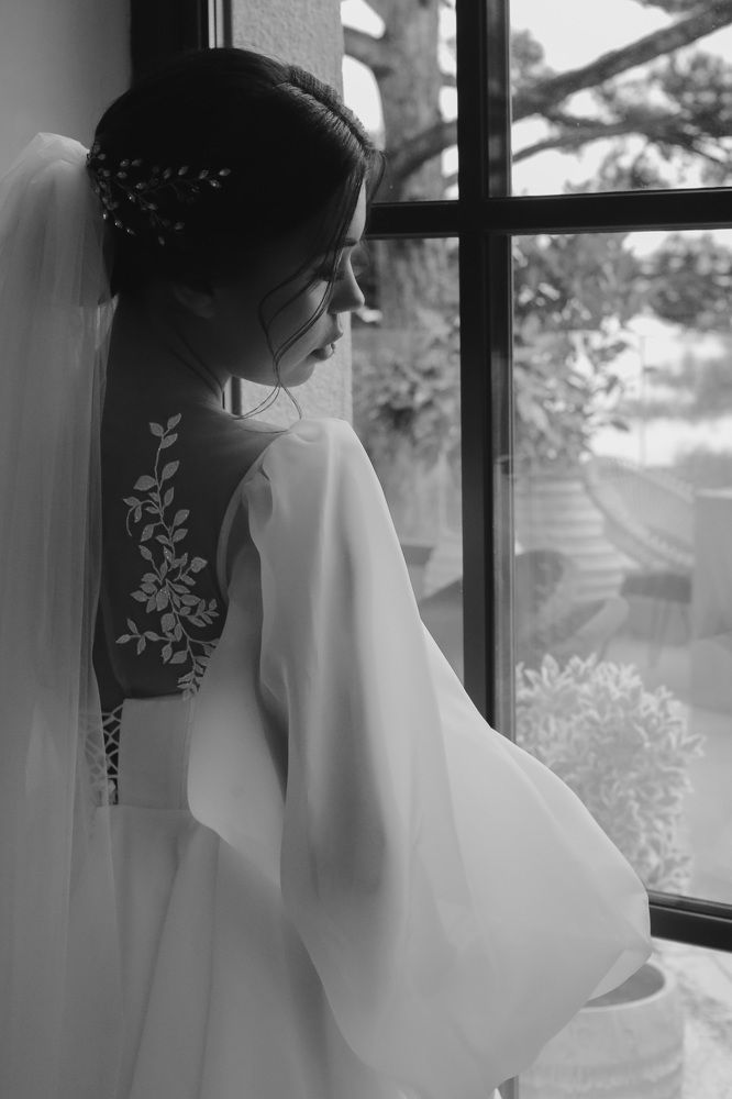 Photograph by Эдип Кавляметов