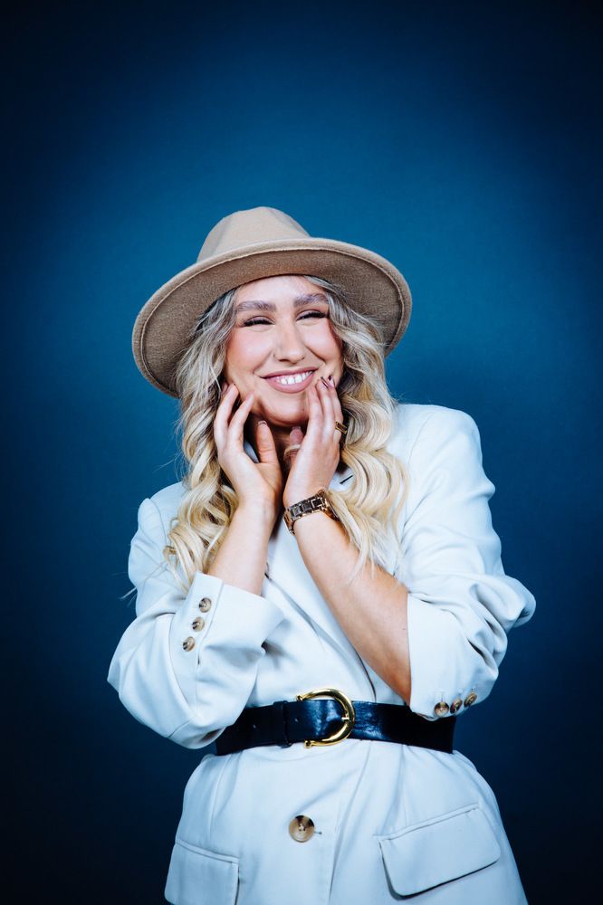 Photograph by Kresimir Sarcevic