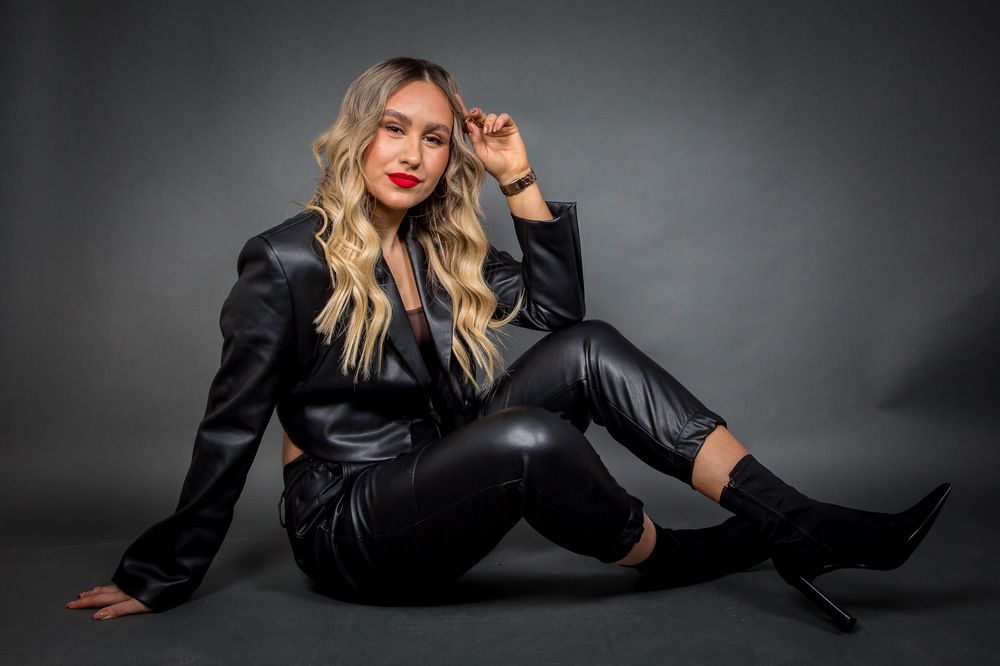 Photograph by Kresimir Sarcevic