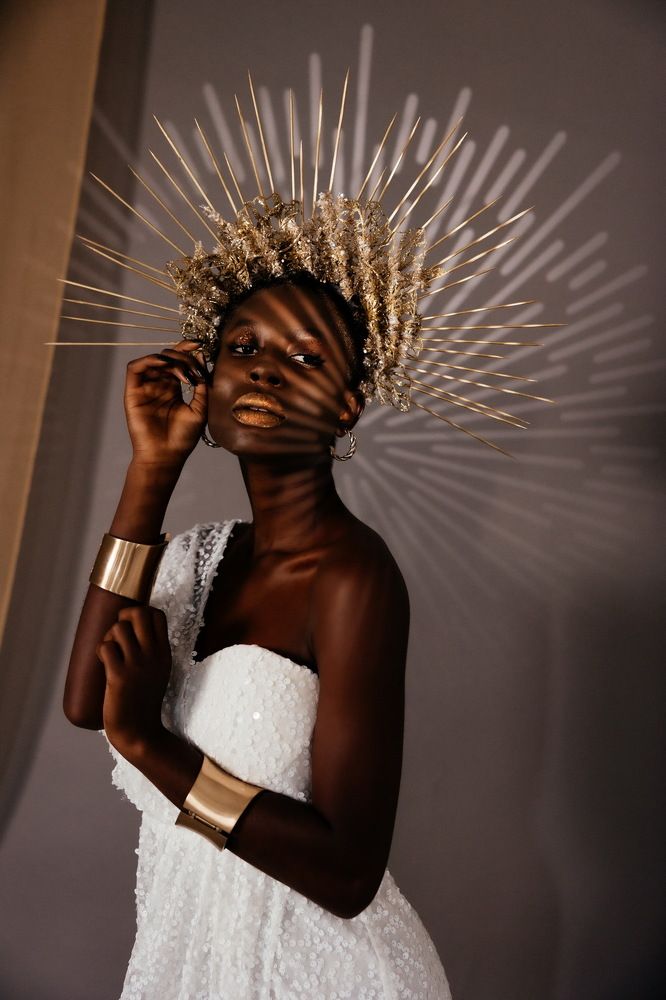 Фотография автора Эльвира Азанова