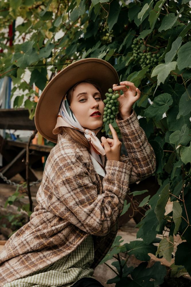 Фотография автора Эльвира Азанова