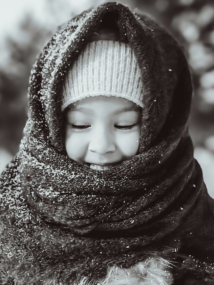 Photograph by Динара Хисамова