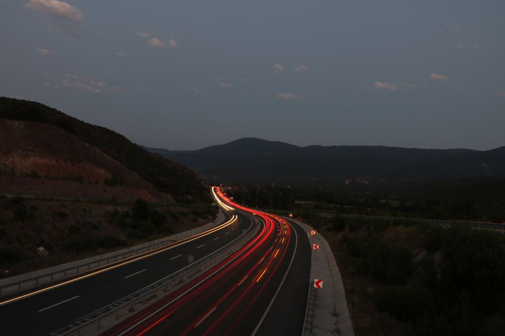 Photograph by Cengiz Yalcin