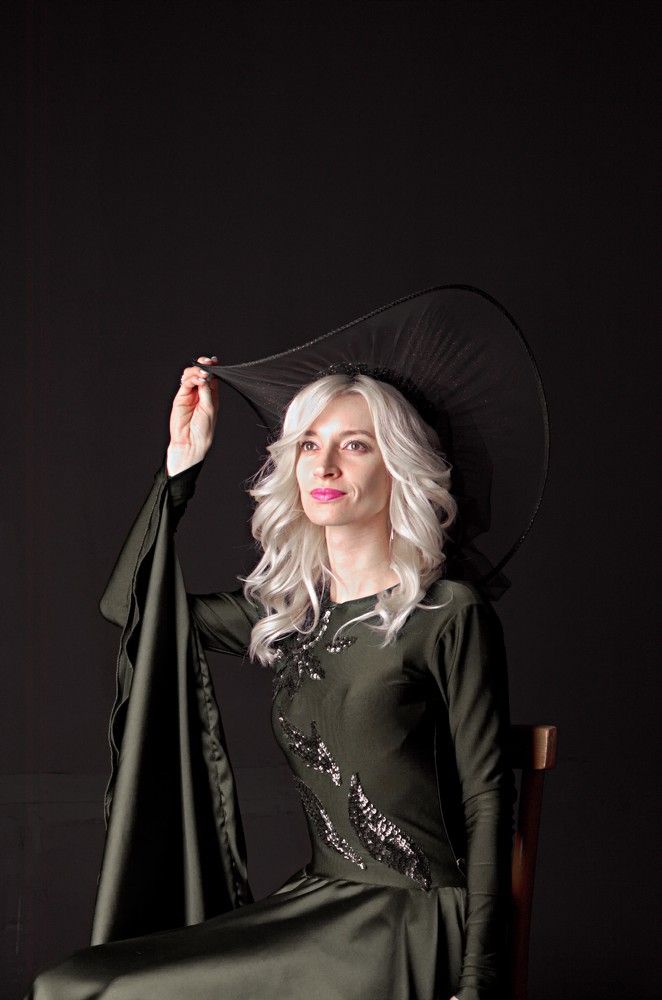 Photograph by Maks315519