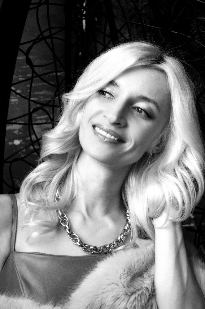 Photograph by Maks315519