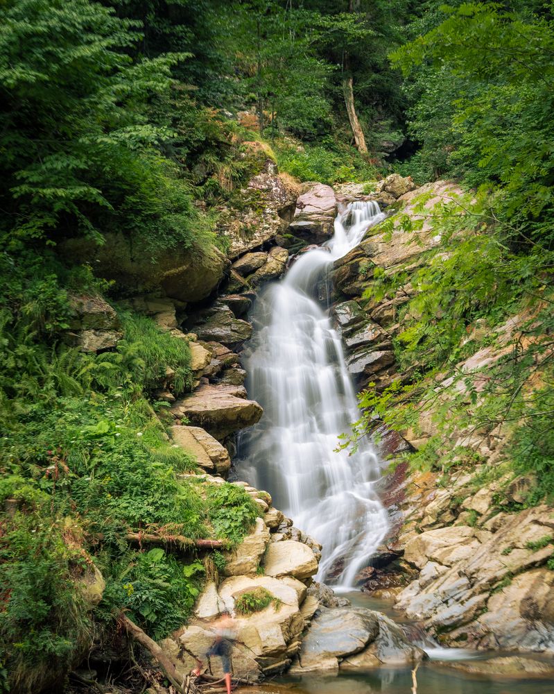 Photograph by Ярослав Изотов