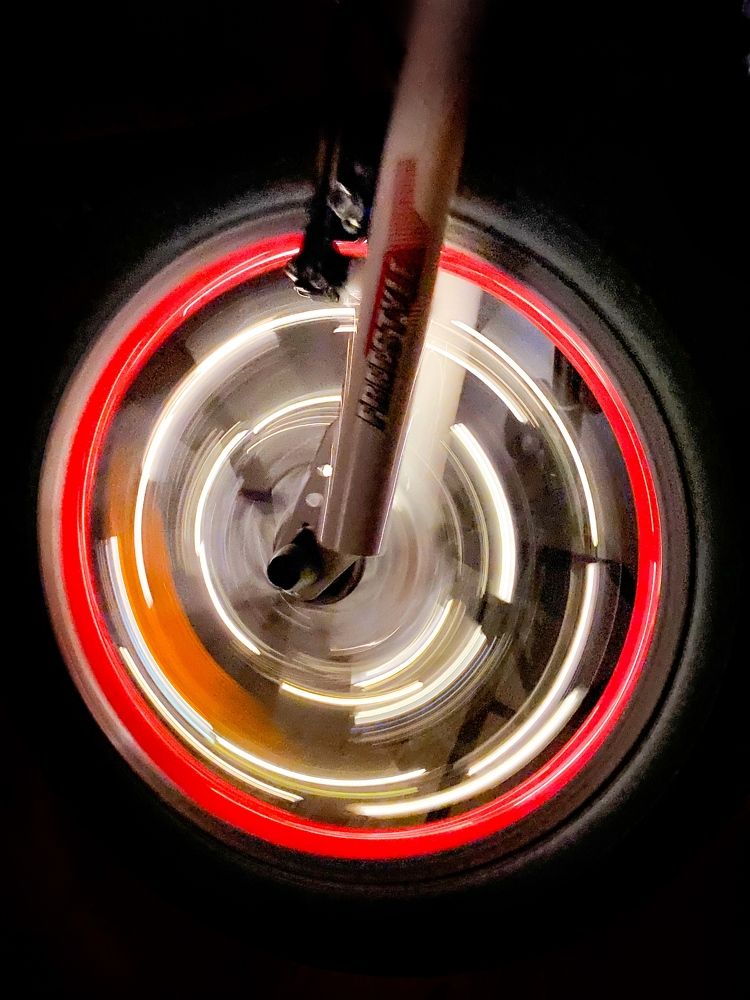 Photograph by Екатерина Бердутина