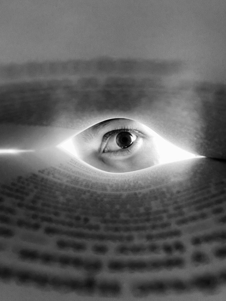 Photograph by Jshtengel